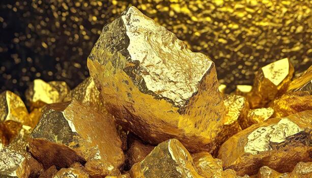 Pearl of African Gold - Contact Us